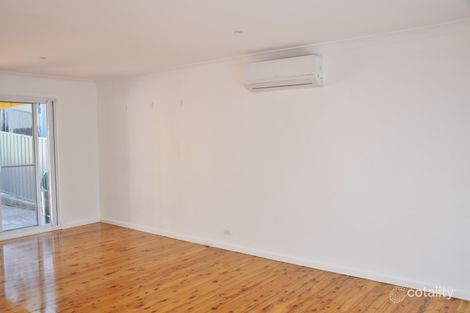 Property photo of 15 Gilsmere Street Jewells NSW 2280