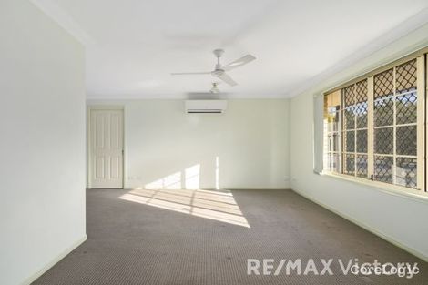 Property photo of 1 Cadaga Place Caboolture QLD 4510