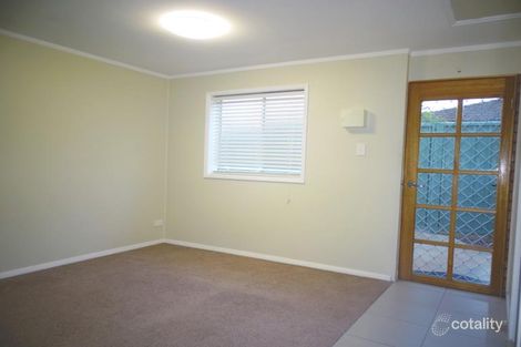 Property photo of 46 Adelaide Avenue Umina Beach NSW 2257