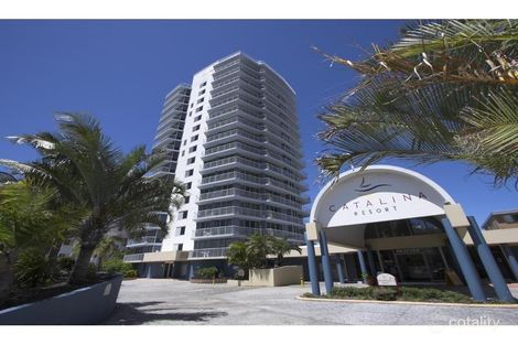 15/47-51 Sixth Ave, Maroochydore, QLD 4558