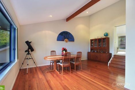 Property photo of 89A O'Briens Road Figtree NSW 2525