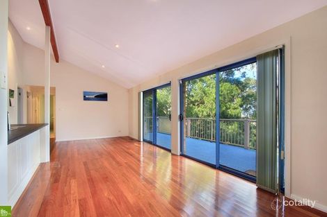 Property photo of 89A O'Briens Road Figtree NSW 2525