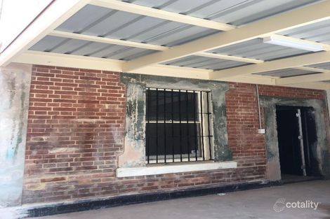 Property photo of 23A Semaphore Road Semaphore SA 5019