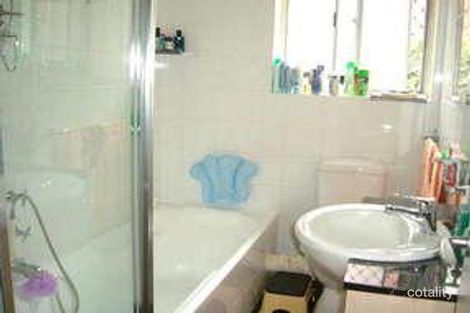 Property photo of 1/1 Nathan Street Coogee NSW 2034