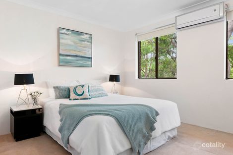Property photo of 73/102-104 Crimea Road Marsfield NSW 2122