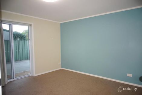 Property photo of 46 Adelaide Avenue Umina Beach NSW 2257