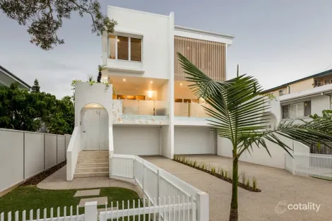 1/79 Beach Pde, Maroochydore, QLD 4558