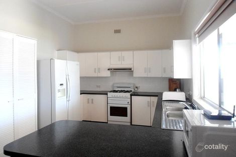Property photo of 182 Michael Street Jesmond NSW 2299