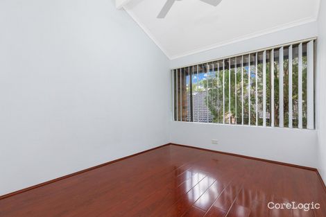 Property photo of 6/30 Busaco Road Marsfield NSW 2122