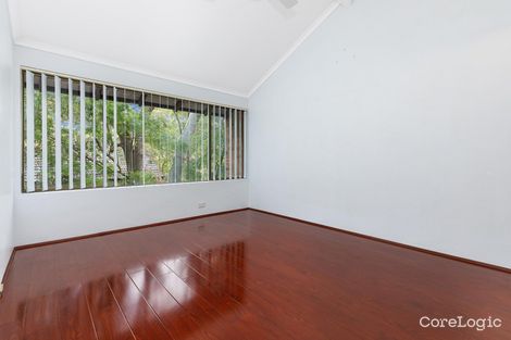 Property photo of 6/30 Busaco Road Marsfield NSW 2122