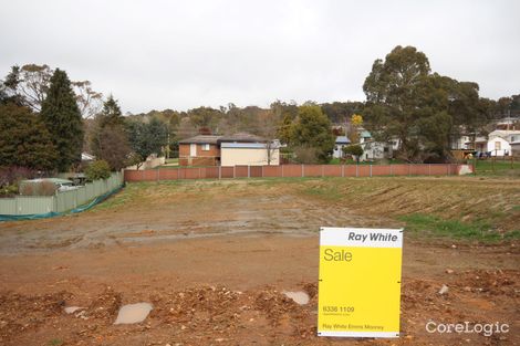 Property photo of 24 Edith Road Oberon NSW 2787