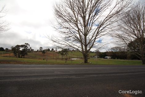 Property photo of 24 Edith Road Oberon NSW 2787