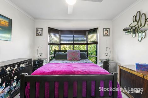 Property photo of 66 Cloverdale Drive Corio VIC 3214