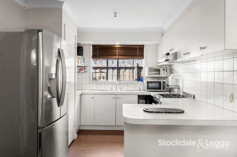 Property photo of 66 Cloverdale Drive Corio VIC 3214