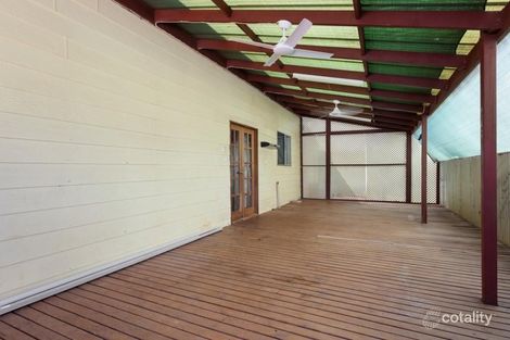 Property photo of 15B Graeme Street Lamington WA 6430