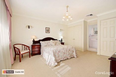 Property photo of 88 Excelsior Avenue Castle Hill NSW 2154