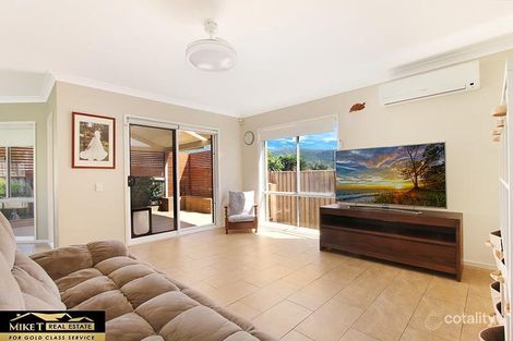 Property photo of 6 Glenlee Drive Horsley NSW 2530