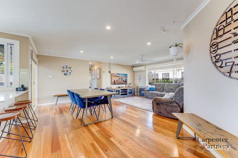 Property photo of 7 Ryan Street Thirlmere NSW 2572