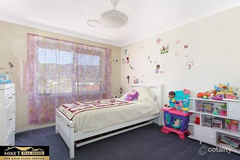 Property photo of 6 Glenlee Drive Horsley NSW 2530