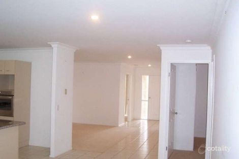 Property photo of 2 Amethyst Court Griffin QLD 4503