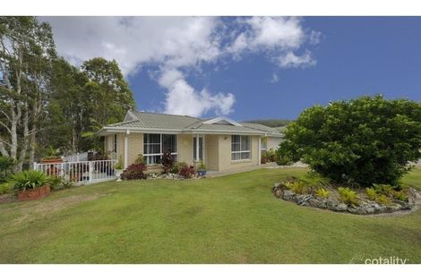 Property photo of 2/4 Ketch Close Corlette NSW 2315