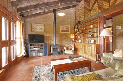 Property photo of 86 St Georges Terrace Armagh SA 5453