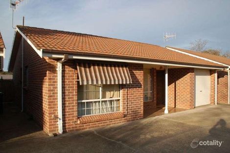 6/207 Keppel St, Bathurst, NSW 2795