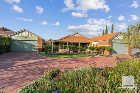 Property photo of 49 Nordic Avenue Keilor Lodge VIC 3038