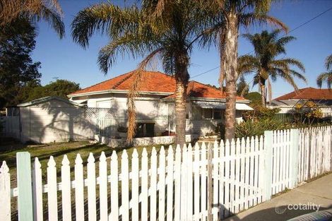 38 Hines Rd, Hilton, WA 6163