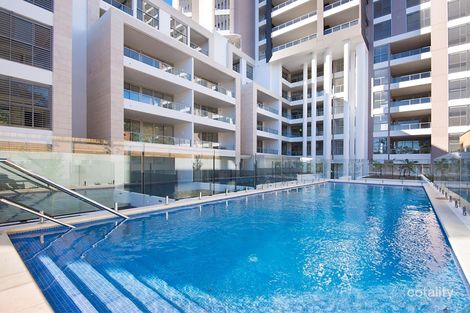 76/2-8 James St, Carlingford, NSW 2118