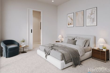 Property photo of 1/17 Kariboo Lane Mount Hutton NSW 2290