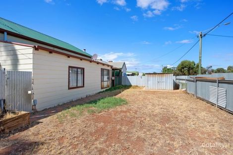 Property photo of 15B Graeme Street Lamington WA 6430