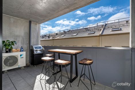 Property photo of 308/16 Porter Street Prahran VIC 3181