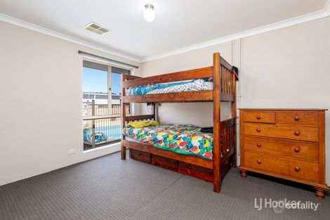 Property photo of 9 Harlequin Gardens Eaton WA 6232