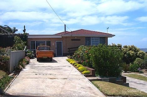 Property photo of 8 Irwin Street Augusta WA 6290