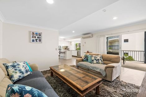 Property photo of 6/79 Esplanade Golden Beach QLD 4551