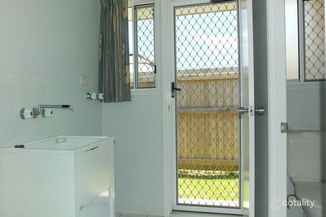 Property photo of 3/8 Meero Street South Mackay QLD 4740