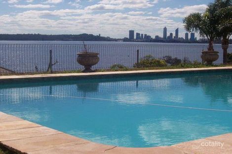 20 Duncraig Rd, Applecross, WA 6153