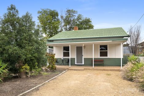 83 Cowra St, Renmark, SA 5341
