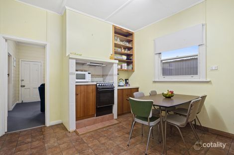 Property photo of 83 Cowra Street Renmark SA 5341