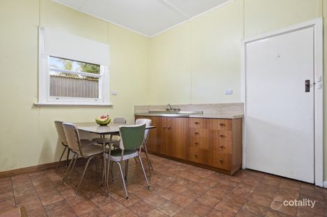 Property photo of 83 Cowra Street Renmark SA 5341