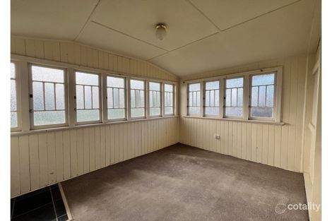 Property photo of 32 Canberra Street North Mackay QLD 4740