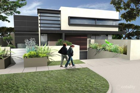 Property photo of 33 Tramway Parade Beaumaris VIC 3193