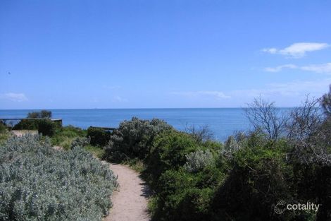 Property photo of 33 Tramway Parade Beaumaris VIC 3193