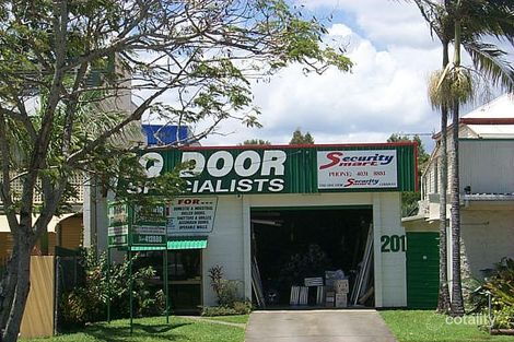 201 Draper St, Parramatta Park, QLD 4870