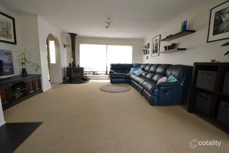 Property photo of 73 Silvermere Street Culburra Beach NSW 2540