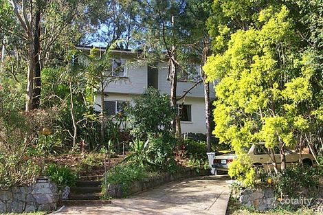 92 Carrara St, Mount Gravatt East, QLD 4122