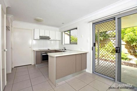 Property photo of 6/19 O'Reilly Street Wakerley QLD 4154