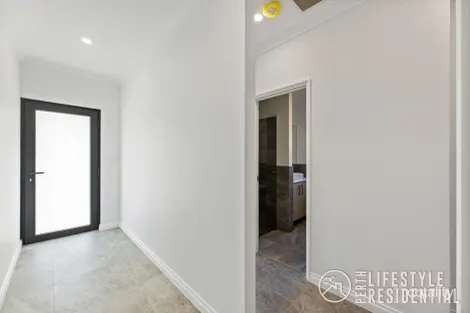 Property photo of 7 Laguna Way Eglinton WA 6034