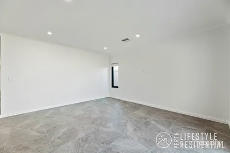 Property photo of 7 Laguna Way Eglinton WA 6034